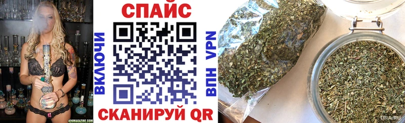 БУТИРАТ оксана  Кораблино 