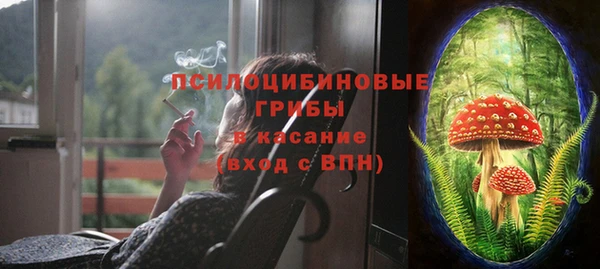 jwh Кодинск